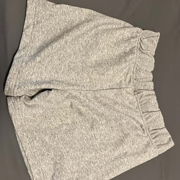 Nike shorts - Picture 2 of 4